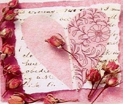amour
