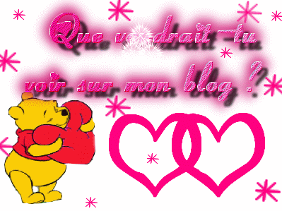 mes amies