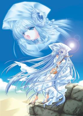 mon coeur est brise